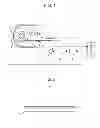 Fig. 02 - DRIVING DEVICE FOR VIBRATION-TYPE ACTUATOR AND MEDICAL SYSTEM USING SAME