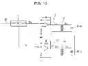 Fig. 07 - DRIVING DEVICE FOR VIBRATION-TYPE ACTUATOR AND MEDICAL SYSTEM USING SAME