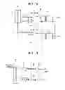 Fig. 09 - DRIVING DEVICE FOR VIBRATION-TYPE ACTUATOR AND MEDICAL SYSTEM USING SAME
