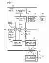 Fig. 02 - ELECTRONIC EQUIPMENT AND CHARGING METHOD THEREFOR