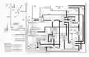 Fig. 01 - Charger external power device gain sampling