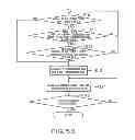 Fig. 08 - Drive controlling apparatus and power generation controlling method