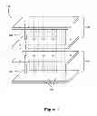 Fig. 02 - Fully integrated voltage regulators for multi-stack integrated circuit architectures