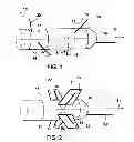 Fig. 02 - THREE DIMENSIONAL ANTENNA SYSTEM FOR MEASURING OSCILLATORY ELECTRIC FIELD STRENGTHS