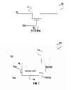 Fig. 02 - Electronic switch for low-voltage and high switching speed applications