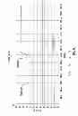 Fig. 06 - Electronic switch for low-voltage and high switching speed applications