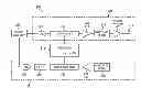 Fig. 01 - Temperature compensation circuit