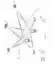 Fig. 02 - Temperature compensation circuit
