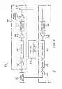 Fig. 03 - Temperature compensation circuit