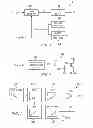 Fig. 04 - Temperature compensation circuit