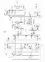Fig. 05 - Temperature compensation circuit