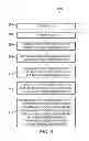 Fig. 08 - Temperature compensation circuit
