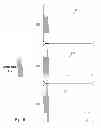 Fig. 09 - Haptic effect conversion system using granular synthesis