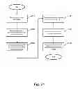 Fig. 22 - Haptic effect conversion system using granular synthesis