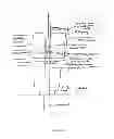 Fig. 02 - Riser wireless communications system