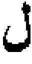 Fig. 03 - Ergonomic keyboard