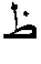 Fig. 10 - Ergonomic keyboard