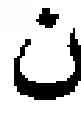 Fig. 15 - Ergonomic keyboard