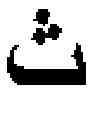 Fig. 155 - Ergonomic keyboard