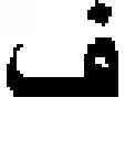 Fig. 159 - Ergonomic keyboard