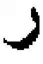 Fig. 187 - Ergonomic keyboard