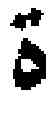 Fig. 196 - Ergonomic keyboard