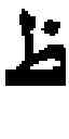 Fig. 207 - Ergonomic keyboard
