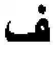 Fig. 221 - Ergonomic keyboard