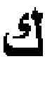 Fig. 23 - Ergonomic keyboard