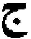 Fig. 236 - Ergonomic keyboard