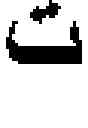 Fig. 239 - Ergonomic keyboard