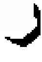Fig. 49 - Ergonomic keyboard