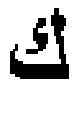 Fig. 55 - Ergonomic keyboard