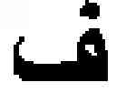 Fig. 70 - Ergonomic keyboard