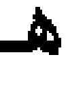 Fig. 83 - Ergonomic keyboard