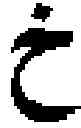 Fig. 87 - Ergonomic keyboard