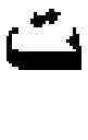 Fig. 89 - Ergonomic keyboard