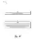 Fig. 09 - Touch modes