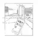 Fig. 01 - DUAL DISPLAY DEVICE AND METHOD OF CONTROLLING THE SAME