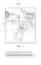 Fig. 02 - DUAL DISPLAY DEVICE AND METHOD OF CONTROLLING THE SAME