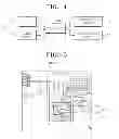 Fig. 04 - DUAL DISPLAY DEVICE AND METHOD OF CONTROLLING THE SAME