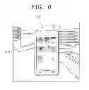 Fig. 05 - DUAL DISPLAY DEVICE AND METHOD OF CONTROLLING THE SAME