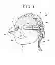 Fig. 02 - Image display system, display apparatus, and display method