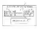 Fig. 01 - Information processing terminal, and method for controlling same