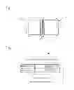 Fig. 02 - Information processing terminal, and method for controlling same