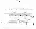 Fig. 04 - Display device with integrated touch screen