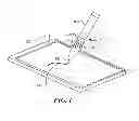 Fig. 02 - Stylus with control ring user interface