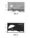 Fig. 03 - METHODS AND SYSTEMS FOR SIMULATING AREAS OF TEXTURE OF PHYSICAL PRODUCT ON ELECTRONIC DISPLAY