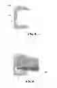 Fig. 04 - METHODS AND SYSTEMS FOR SIMULATING AREAS OF TEXTURE OF PHYSICAL PRODUCT ON ELECTRONIC DISPLAY