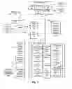 Fig. 06 - METHODS AND SYSTEMS FOR SIMULATING AREAS OF TEXTURE OF PHYSICAL PRODUCT ON ELECTRONIC DISPLAY
